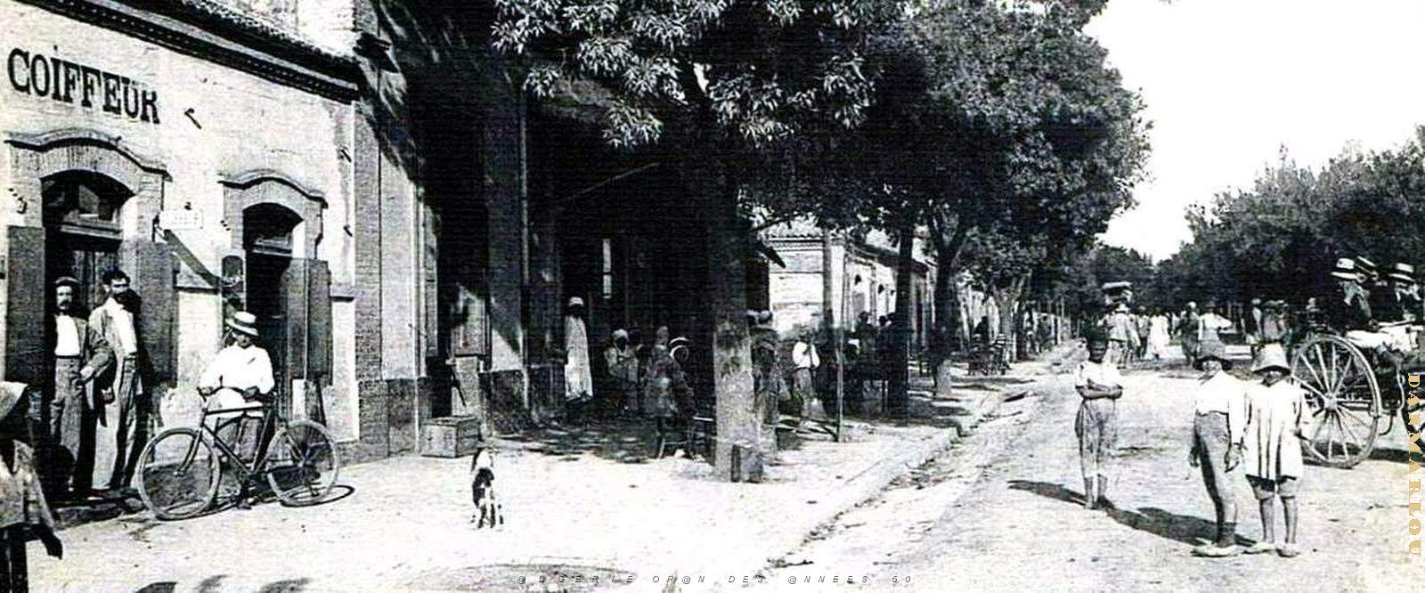 2655- EL-Affroun - Rue Nationale2.jpg